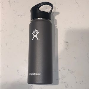 Dutch bros Hydroflask